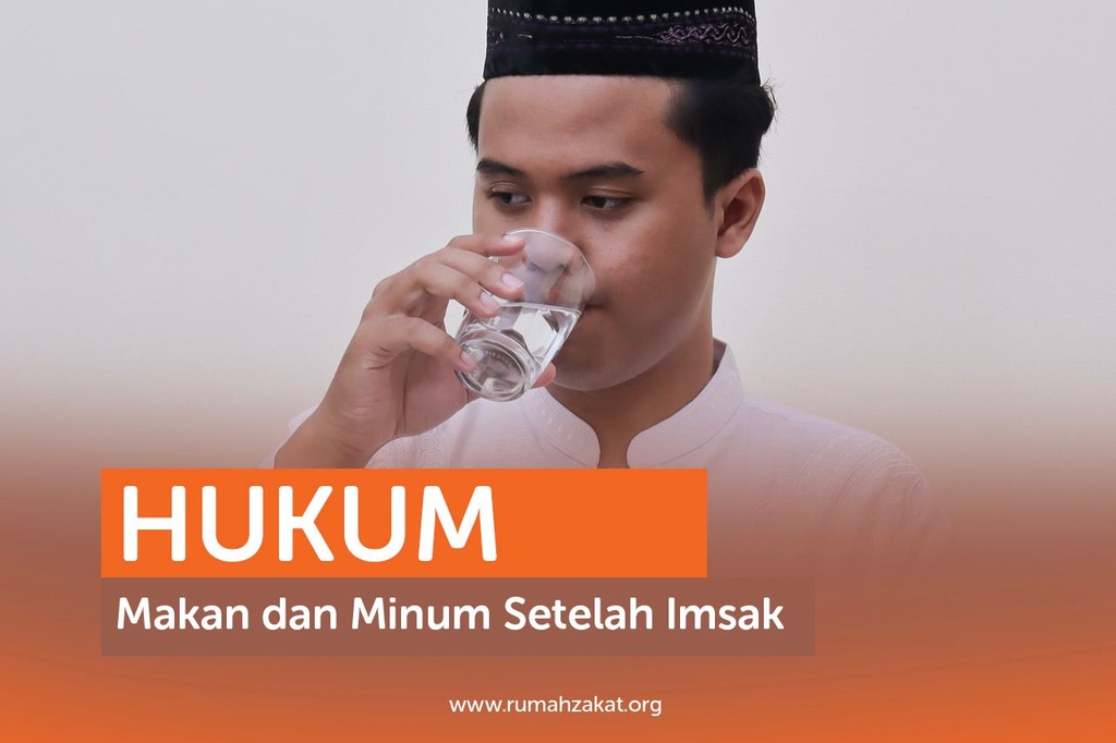 hukum_makan_dan_minum_setelah_imsak.jpeg