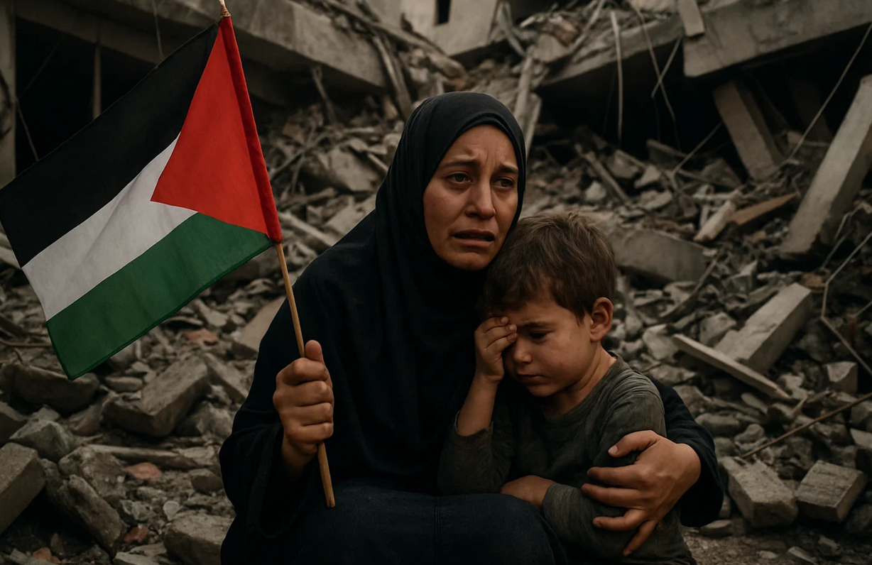 palestina.png