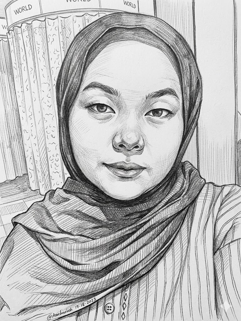 Refleksi Filantropi Tragedi KA Bekasi