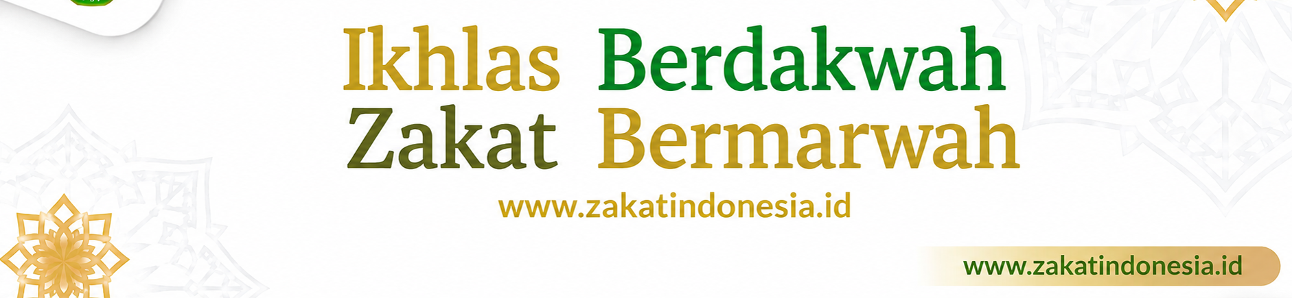 Ikhlas Berdakwah