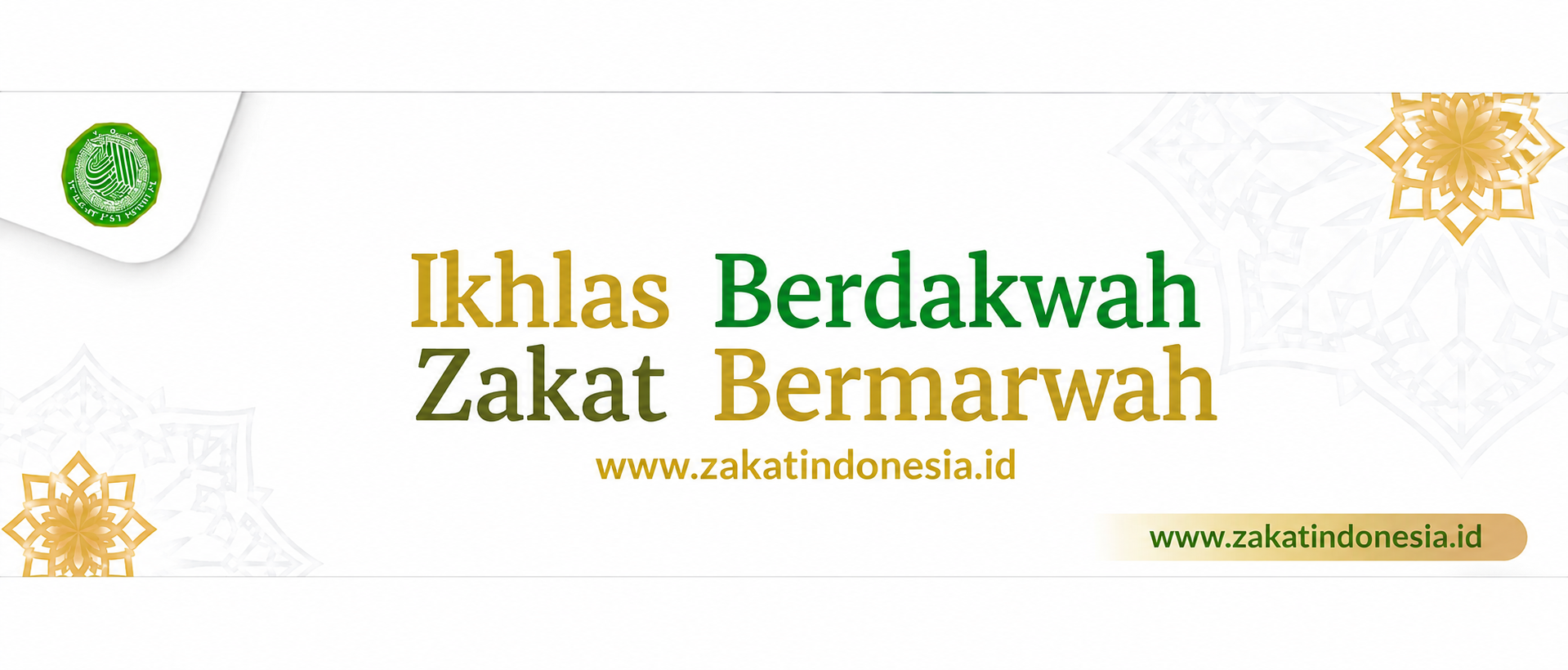 Zaki Baru