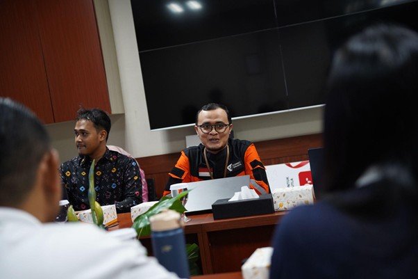 Foto 4 Foto 4