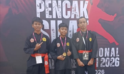 Foto 3 (Sumber: PM UQI) Foto 3 (Sumber: PM UQI)