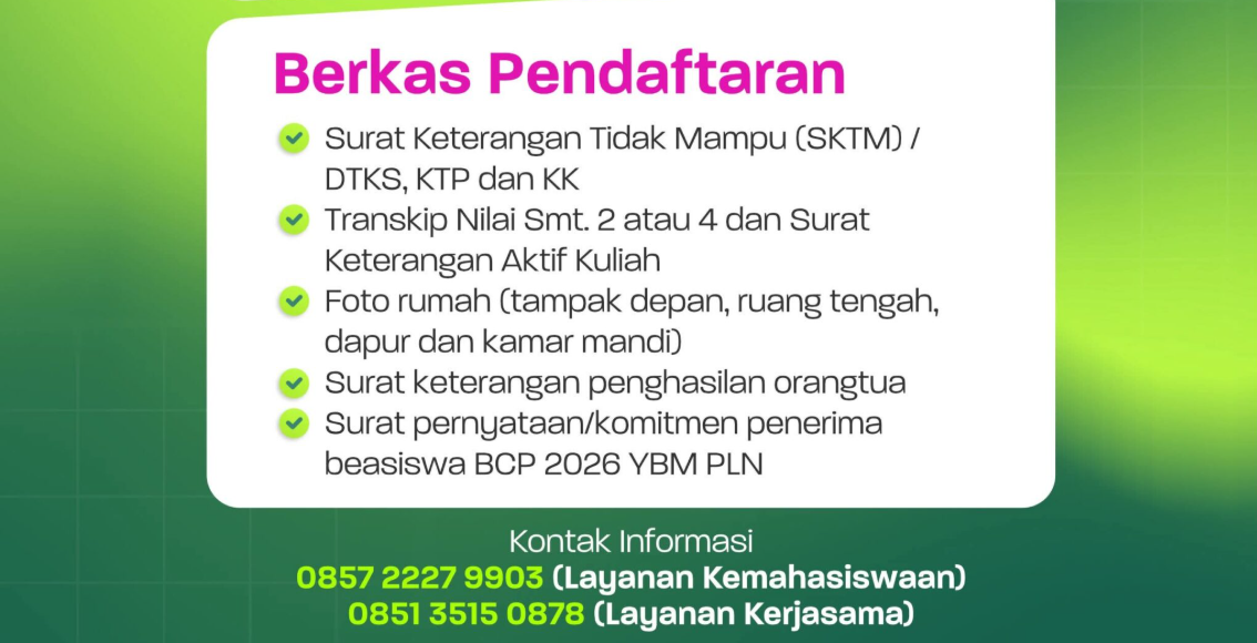 Foto 2 Foto 2