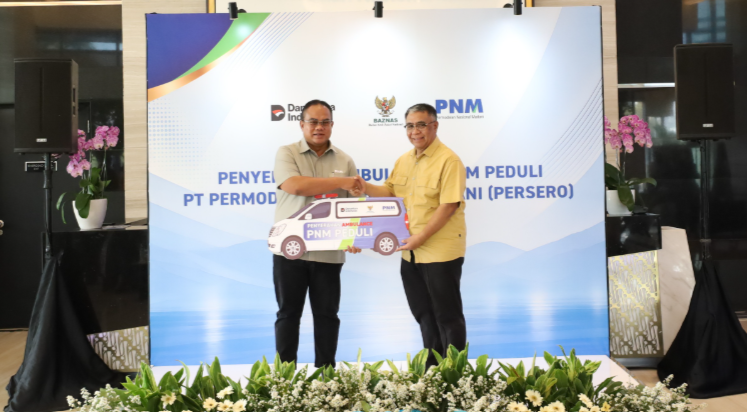 Foto 2 Foto 2