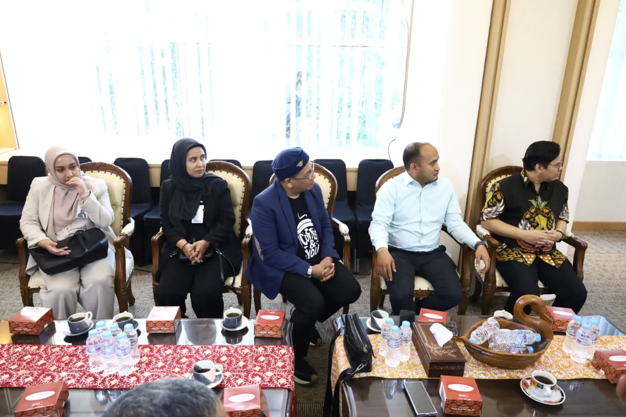 Foto 4 (Sumber: BAZNAS RI) Foto 4 (Sumber: BAZNAS RI)